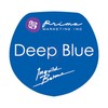 Deep Blue Chalk Edger - Prima