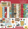 Roxie & Friends Collection Pack - Photoplay