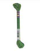 DMC 4047 - Emerald Isle - Color Variations 6-Strand Embroidery Floss 8.7yd