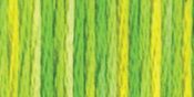 Margarita - DMC Color Variations 6-Strand Embroidery Floss 8.7yd