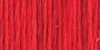 DMC 4130 Caliente - Color Variations 6-Strand Embroidery Floss 8.7yd