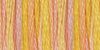 Summer Breeze - DMC Color Variations 6-Strand Embroidery Floss 8.7yd