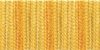 DMC 4075 Wheat Field - Color Variations 6-Strand Embroidery Floss 8.7yd