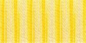 Morning Sunshine - DMC Color Variations 6-Strand Embroidery Floss 8.7yd