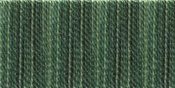 Evergreen Forest - DMC Color Variations 6-Strand Embroidery Floss 8.7yd
