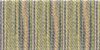 DMC 4065 Morning Meadow - Color Variations 6-Strand Embroidery Floss 8.7yd