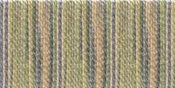 Morning Meadow - DMC Color Variations 6-Strand Embroidery Floss 8.7yd