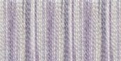 Stormy Skies - DMC Color Variations 6-Strand Embroidery Floss 8.7yd