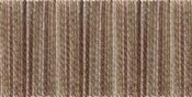 Sand Dune - DMC Color Variations 6-Strand Embroidery Floss 8.7yd