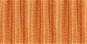 Gold Coast - DMC Color Variations 6-Strand Embroidery Floss 8.7yd