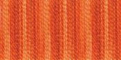 Bonfire - DMC Color Variations 6-Strand Embroidery Floss 8.7yd