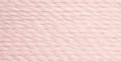 Pink - Dual Duty XP General Purpose Thread 125yd