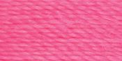 Neon Pink - Dual Duty XP General Purpose Thread 125yd