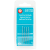 Size 24 4/Pkg - Cross Stitch Hand Needles