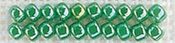 Jade - Mill Hill Glass Seed Beads 4.54g
