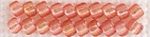 Cherry Sorbet - Mill Hill Antique Glass Seed Beads 2.5mm 2.63g