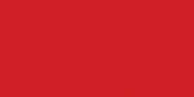 Red Gloss - Testors Enamel Paint .25oz
