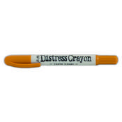 Rusty Hinge Tim Holtz Distress Crayon - Ranger