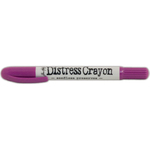 Seedless Preserves - Tim Holtz Distress Crayons