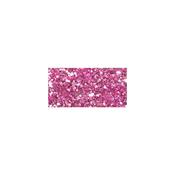 Pink Carnation - Blue Fern Studios Glitter 1oz