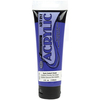 Dark Cobalt Violet - Essentials Acrylic Paint 4oz