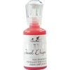 Strawberry Coulis - Nuvo Jewel Drops 30ml