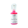 Strawberry Coulis - Nuvo Jewel Drops 30ml