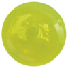 Key Lime - Nuvo Jewel Drops 30ml