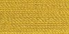 Spun Gold - Aurifil 50wt Cotton 1,422yd