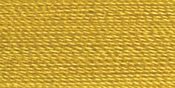 Spun Gold - Aurifil 50wt Cotton 1,422yd