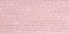 Pale Pink - Aurifil 50wt Cotton 1,422yd