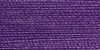 Medium Lavender - Aurifil 50wt Cotton 1,422yd