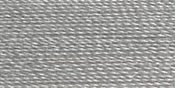 Aluminium - Aurifil 50wt Cotton 1,422yd