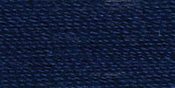 Medium Delft Blue - Aurifil 50wt Cotton 1,422yd