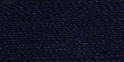 Very Dark Navy - Aurifil 50wt Cotton 1,422yd