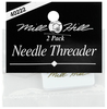 Needle Threaders - 2/Pkg