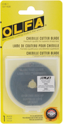 1/Pkg - Chenille Cutter Blade Refill