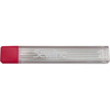 White - Sewline Mechanical Fabric Pencil Lead Refill 6/Pkg