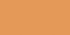 Tangerine - Jacquard Pinata Color Alcohol Ink .5oz