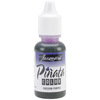 Passion Purple - Jacquard Pinata Color Alcohol Ink .5oz