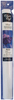 White - Silver Label Aida 11 Count 15"X18" Soft Tube