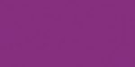 Purple - Fimo Soft Polymer Clay 2oz