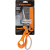 Amplify RazorEdge Fabric Scissors 10"