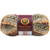 Coney Island - Wool-Ease Thick & Quick Yarn