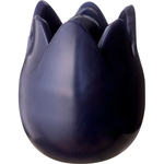 Navy/Large - Tulip Point Protectors