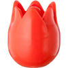 Orange/Large - Tulip Point Protectors