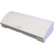 Silhouette Cameo Electronic Cutter