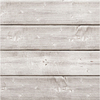 Weathered White - Jillibean Soup Mix The Media Wooden Plank
