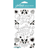 Wedding Bling Icons - Jolee's Boutique Dimensional Stickers