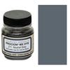 Neutral Grey - Jacquard Procion MX Dye .33oz